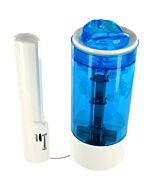 Boca masturbador robótico