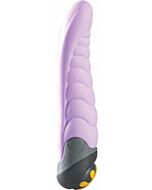 Estranho Vibrador Fun Factory II Lila