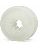 Blow yo - manga masturbadora sensation swirl