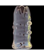 manga Apollo potenciadora preto