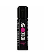 Eros gel masaje efecto calor 100 ml