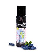 LubriGin Love 60ml