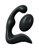 Controle de Vibração