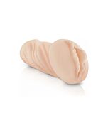 masturbador Vagina arrebatar robusto de toyz Pipedreams Extrema