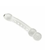 Cristal Dildo - 50 Shades of Grey