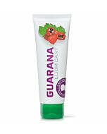 guaraná lubrificantes 125 ml