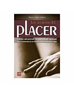 Os segredos do prazer: como alcançar a realização sexual