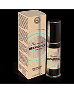 Extensor Prazer Amour