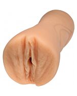 Viking.barbie - ultraskyn pocket pussy - masturbador vagina