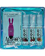 Saco promocional de verão Amoreane 03