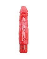 Climax gems vibrador carmesi