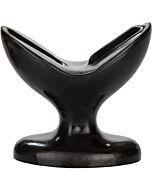 Plug de Expansão Colt Preto