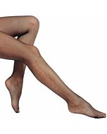 calcinha preta Intimax claras