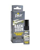 Sérum Conforto Anal 20ml