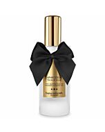 Bijoux aphrodisia 2 en 1gel silicona perfumado 100ml