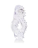 Basic essentials anillo potenciador