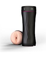 Masturbador vagina opus - pele