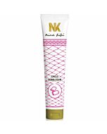 Nina kikã lubricante sabor a chicle 125ml