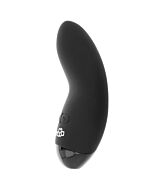 Vibrador Amoressa Blossom Noir