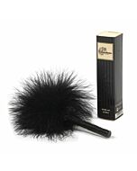 Plumita Doce Estimulante