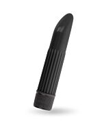 Vibrador Sonny Noir