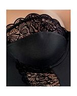 Casmir kalia chemise talla l/xl