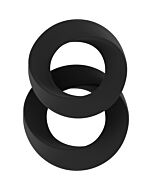 24 anel de silicone pénis preto em setembro Sono n