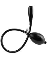Plug Anal Inflatevibe