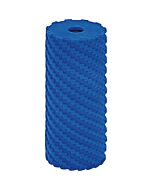 Apollo Blue masturbador torção