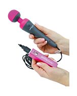 Palmpower plug & play