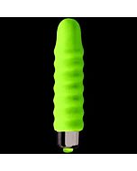 ondas lila secretos jogar prazer