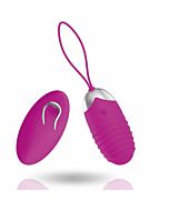 Inspire always remote control shania lila