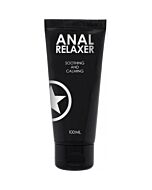 Ouch! anal relaxer - 100ml