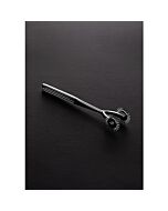 Rueda de estimulación duo