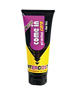 Aloe Vera Gel Lubrificante