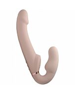 10x evocar ergo-fit- vibrador punto gyp -strap-on- f