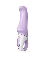Vibrador Satisfyer Encanto Sorridente