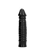 Dildo Ébano XL