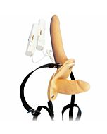 Super Penetrix dupla penetração 15 e 8 cm