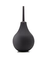 Chuveiro Anal Mini Spa