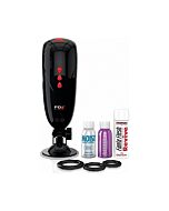 Vibrador Vaginalizador