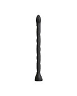 Kink - the serpent - plug dual density 20cm