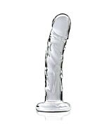 Cristal Felicidade 62