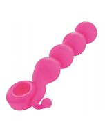 dildo Feelztoys Rombee