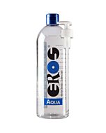 Lubrificante Médico 1000ml