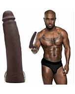 Rei Realístico de Milão