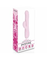 Vibrador Rosa Gabriella Sensual