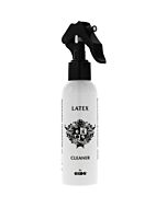 Limpador Látex Eros