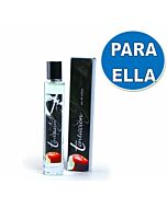 Perfume Sedução Femme