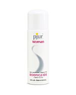 Lubrificante Bodyglide Mulher 30 ml